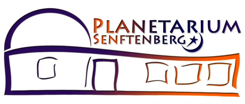 senftenberg-planetarium.de